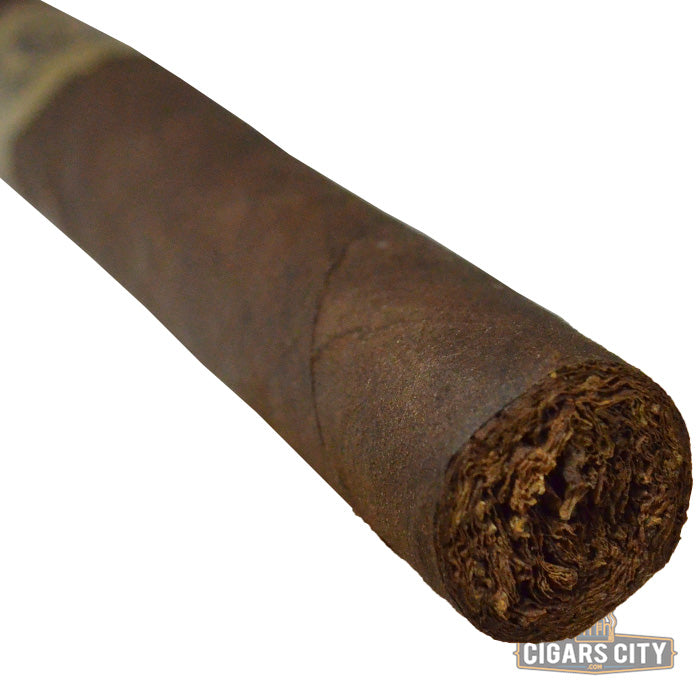Acid Opulence 3 Toro Cigars - CigarsCity.com
