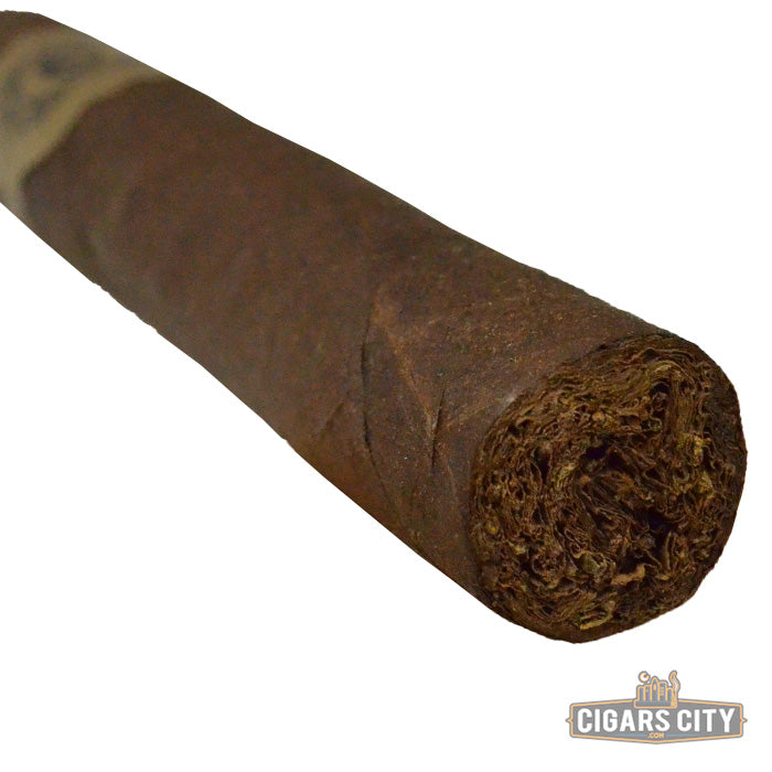 Acid Opulence 3 Torpedo Cigars - Box of 21 - CigarsCity.com