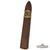 Acid Opulence 3 Torpedo Cigars - Box of 21 - CigarsCity.com
