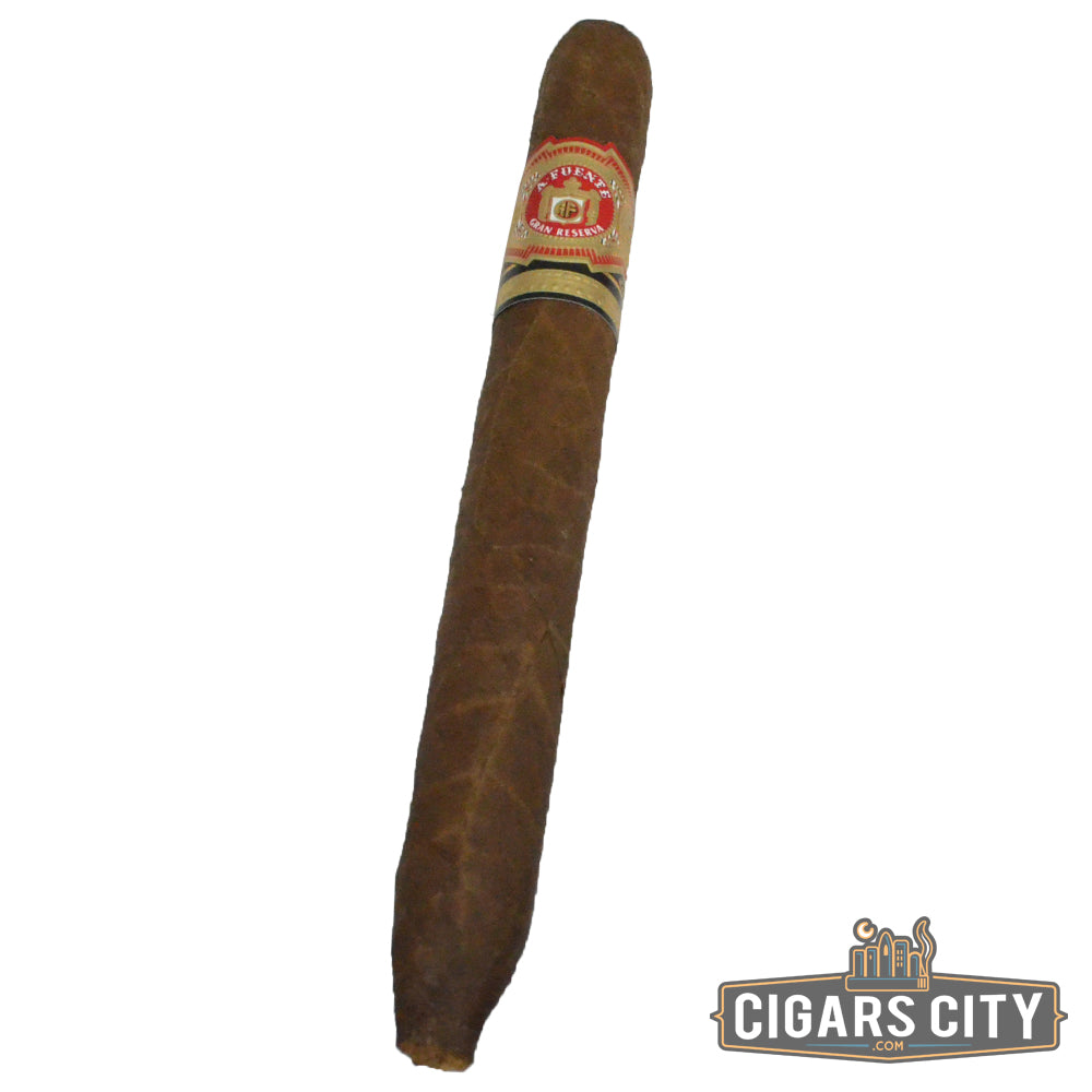 Arturo Fuente - Hemingway - Classic (Perfecto) - CigarsCity.com