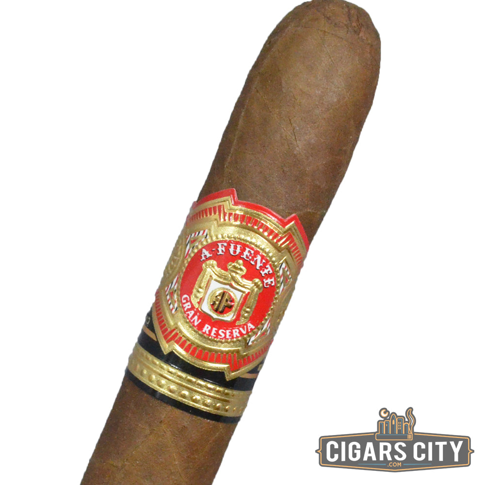 Arturo Fuente - Hemingway - Classic (Perfecto) - CigarsCity.com