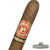 Arturo Fuente - Hemingway - Classic (Perfecto) - CigarsCity.com