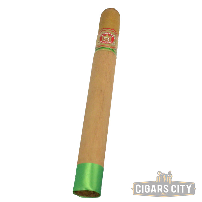 Arturo Fuente Royal Salute Natural (Presidente) - CigarsCity.com