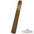 Arturo Fuente Natural Corona Imperial - Box of 25 - CigarsCity.com