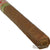 Arturo Fuente Natural Corona Imperial - Box of 25 - CigarsCity.com