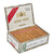 Arturo Fuente - Breva Royale Corona (5.5" x 42)