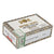 Arturo Fuente - Breva Royale Corona (5.5" x 42)