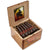 Acid Nasty Cigars by Drew Estate Pyramid (4" x 52)