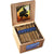 Acid Deep Dish Cigars by Drew Estate Gordo (5" x 58)