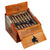 ACID Opulence 3 Robusto (5" x 54)