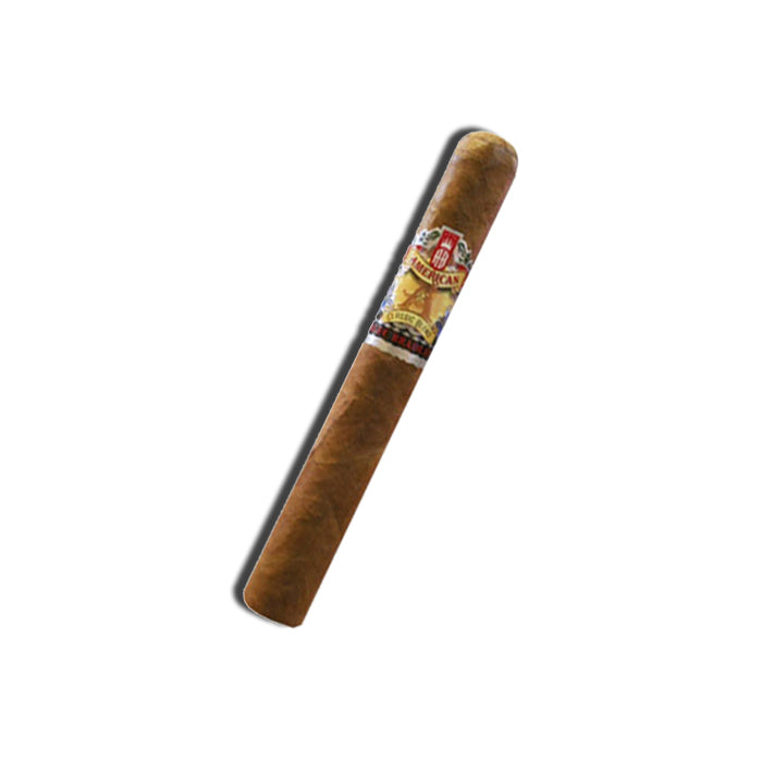 Alec Bradley American Classic Churchill Cigars - Box of 20 - CigarsCity.com