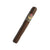 Alec Bradley American Classic Corona Cigars - Box of 20 - CigarsCity.com