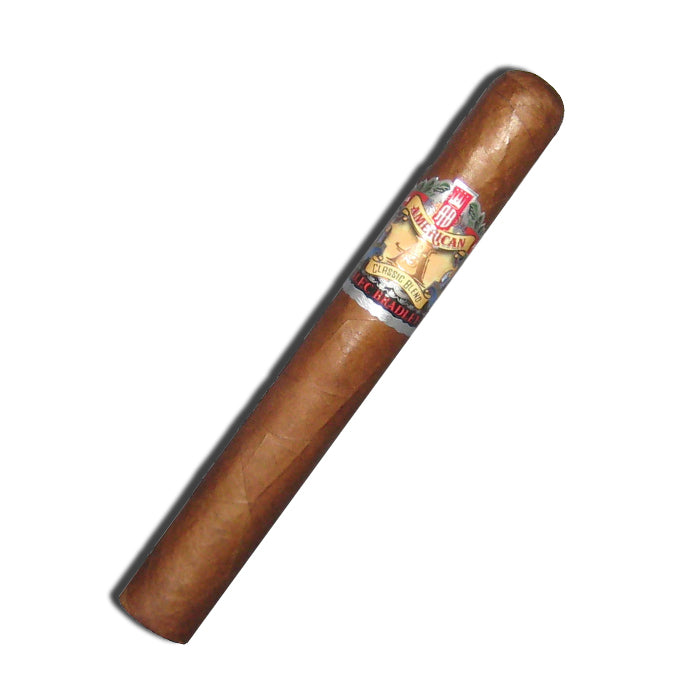 Alec Bradley American Classic Toro Cigars - Box of 20 - CigarsCity.com