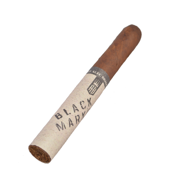 do you mix tobacco with weed Don't smoke it with tobacco: scientists suggest ways to make cannabis safer | Cannabis