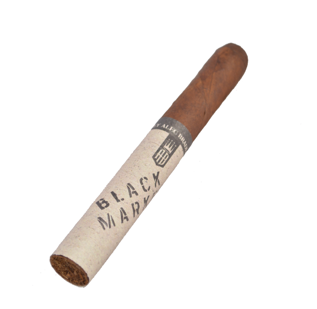 Alec Bradley Black Market Toro Cigars - Box of 22 - CigarsCity.com