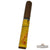 Alec Bradley Black Market Vandal (Toro) - CigarsCity.com