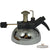 Alec Bradley Table Top Cigar Torch Lighter - "The Burner" - CigarsCity.com