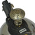 Alec Bradley Table Top Cigar Torch Lighter - "The Burner" - CigarsCity.com