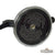 Alec Bradley Table Top Cigar Torch Lighter - "The Burner" - CigarsCity.com
