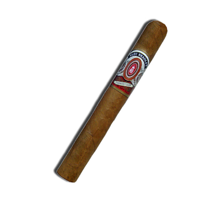 Alec Bradley Connecticut Churchill Cigars - Box of 20 - CigarsCity.com