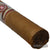 Alec Bradley Connecticut Robusto Cigars (5.0" x 50) - CigarsCity.com