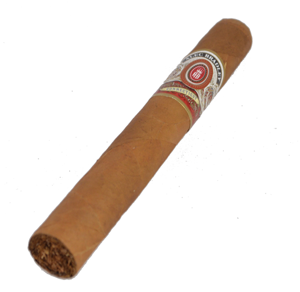 Alec Bradley Connecticut Toro Cigars (6.0&quot; x 50) - CigarsCity.com