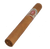 Alec Bradley Connecticut Toro Cigars (6.0" x 50) - CigarsCity.com