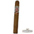 Alec Bradley Connecticut Toro Cigars (6.0" x 50) - CigarsCity.com