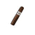 Alec Bradley Maxx Cigars - The Nano (Petite Corona) - Box of 20 - CigarsCity.com