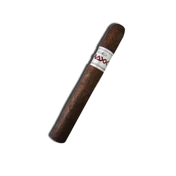 Alec Bradley Maxx Cigars - The Culture (Toro) Box of 20 - CigarsCity.com