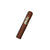 Alec Bradley Prensado Double T (Double Toro) Cigars - Box of 20 - CigarsCity.com