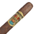 Alec Bradley Prensado Gran Toro Cigars - Box of 20 - CigarsCity.com