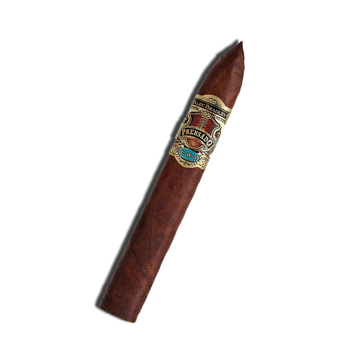 Alec Bradley Prensado Torpedo Cigars - Box of 20 - CigarsCity.com