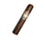 Alec Bradley American Sun Grown Gordo Cigars - Box of 20 - CigarsCity.com