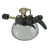 Alec Bradley Table Top Cigar Torch Lighter - "The Burner" - CigarsCity.com