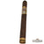 Alec Bradley Tempus Centuria Churchill - Box of 20 - CigarsCity.com