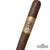 Alec Bradley Tempus Centuria Churchill - Box of 20 - CigarsCity.com