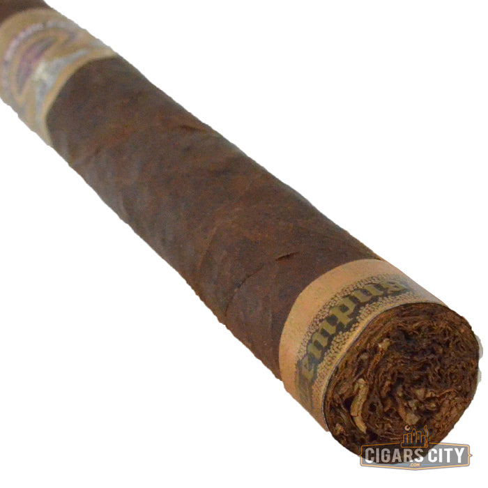 Alec Bradley Tempus Centuria Churchill - Box of 20 - CigarsCity.com