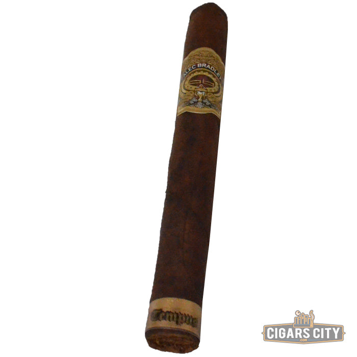 Alec Bradley Tempus Genesis Corona - Box of 20 - CigarsCity.com