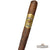 Alec Bradley Tempus Genesis Corona - Box of 20 - CigarsCity.com