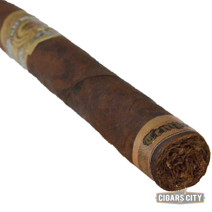 Alec Bradley Tempus Genesis Corona - Box of 20 - CigarsCity.com