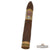 Alec Bradley Tempus Imperator Torpedo - Box of 20 - CigarsCity.com
