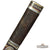 Alec Bradley Tempus Maduro Quadrum Gordo - Box of 10 - CigarsCity.com