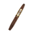 Alec Bradley Tempus Magistri Perfecto - Box of 20 - CigarsCity.com