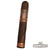 Alec Bradley Tempus Maduro Magnus - Box of 20 - CigarsCity.com