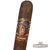 Alec Bradley Tempus Nicaragua Magnus Gordo (6.0" x 60) - CigarsCity.com
