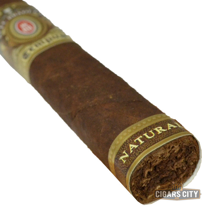 Alec Bradley Tempus Quadrum Gordo - Box of 10 - CigarsCity.com