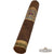 Alec Bradley Tempus Terra Novo Robusto - Box of 20 - CigarsCity.com