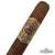 Alec Bradley Tempus Terra Novo Robusto - Box of 20 - CigarsCity.com