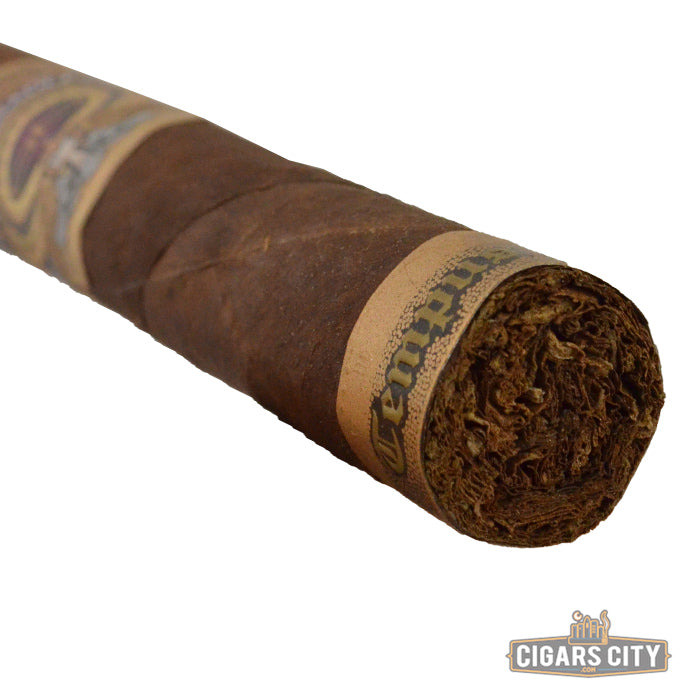 Alec Bradley Tempus Terra Novo Robusto - Box of 20 - CigarsCity.com